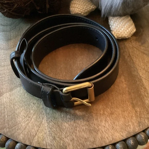 GUCCI GG Marmont Women's Belt Bag - Picture 7 of 11